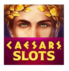 download caesars slots apk